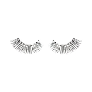 107 - Amorus USA False Eyelashes Fake Lashes Amor Us