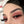 Amorus USA 3D Premium Mink Lashes Faux Fake False  Natural Look Multilayered Eyelashes Amor Us Vegan Gluten-Free Cruelty-Free  #11 20mm @araaceeeelii