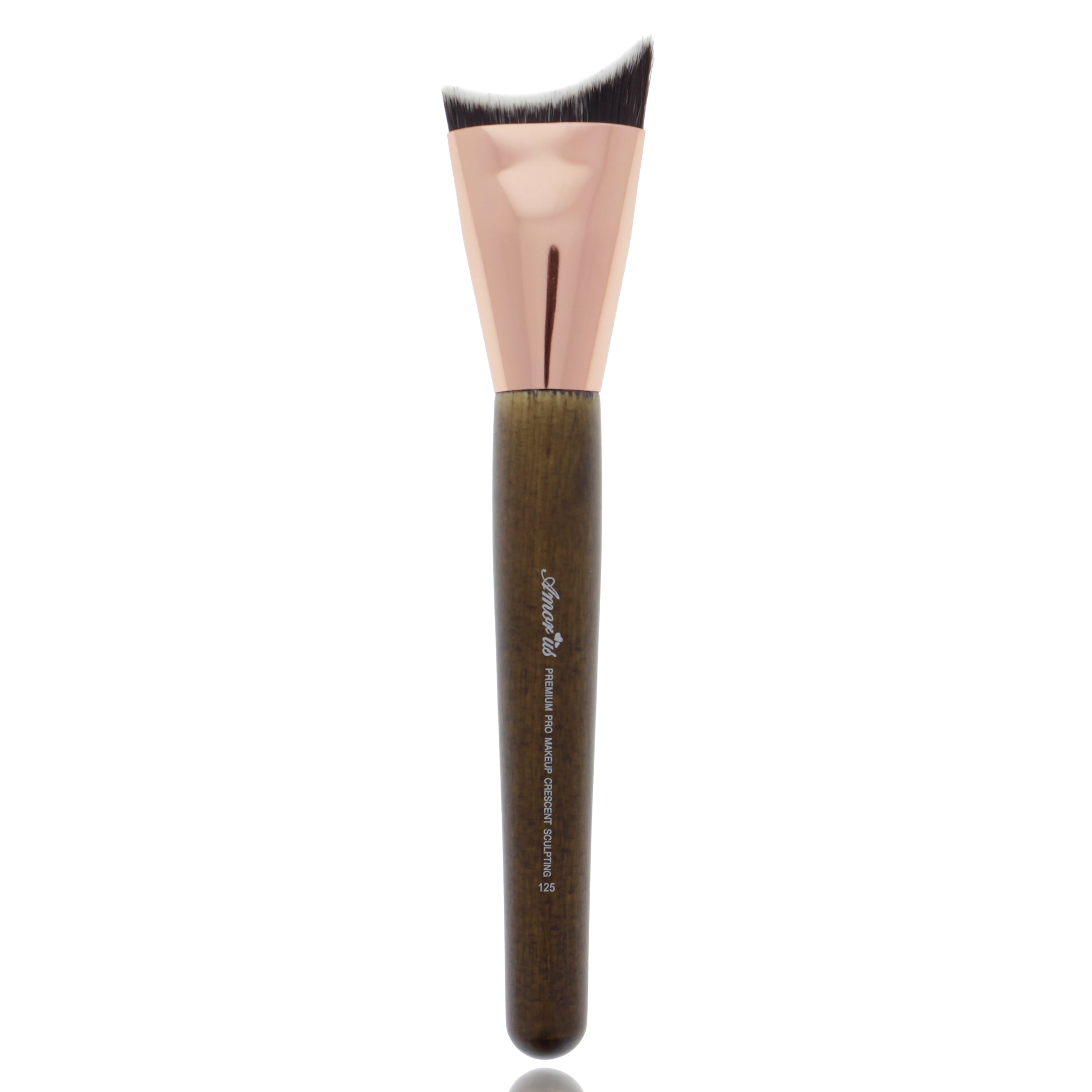 Face Contouring Makeup Brush | Amorus USA