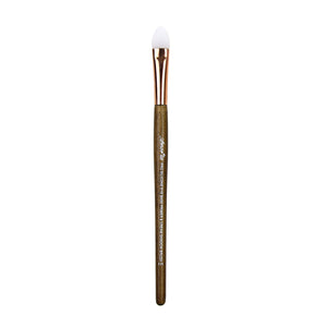 Amorus USA Amor Us #amorususa beauty cosmetics makeup eye glitter liquid cream eyeshadow silicone applicator tool makeup brush brushes vegan cruelty-free synthetic bristles professional high-quality
