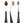 Amorus USA Amor Us #amorususa beauty cosmetics makeup face oval self-standing toothbrush foundation contour blush concealer makeup brush brushes vegan cruelty-free synthetic bristles professional high-quality