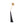 Amorus USA Amor Us #amorususa beauty cosmetics makeup face eye oval self-standing toothbrush concealer eyeshadow contour concealer makeup brush brushes vegan cruelty-free synthetic bristles professional high-quality