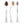 Amorus USA Amor Us #amorususa beauty cosmetics makeup face oval self-standing toothbrush foundation contour blush concealer makeup brush brushes vegan cruelty-free synthetic bristles professional high-quality
