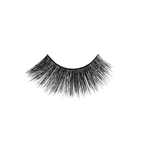199 - Amorus USA False Eyelashes Fake Lashes Amor Us