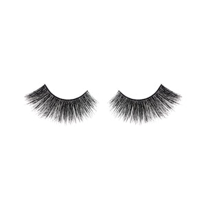 199 - Amorus USA False Eyelashes Fake Lashes Amor Us
