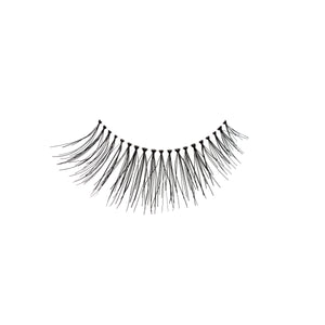 213 - Amorus USA False Eyelashes Fake Lashes Amor Us