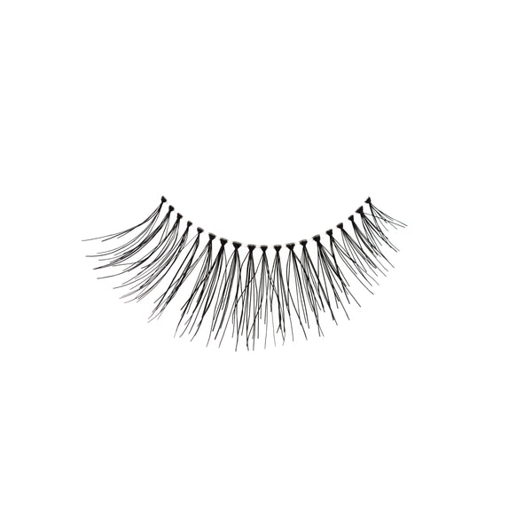 213 - Amorus USA False Eyelashes Fake Lashes Amor Us