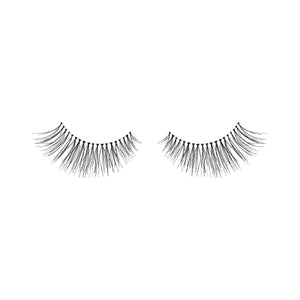 213 - Amorus USA False Eyelashes Fake Lashes Amor Us