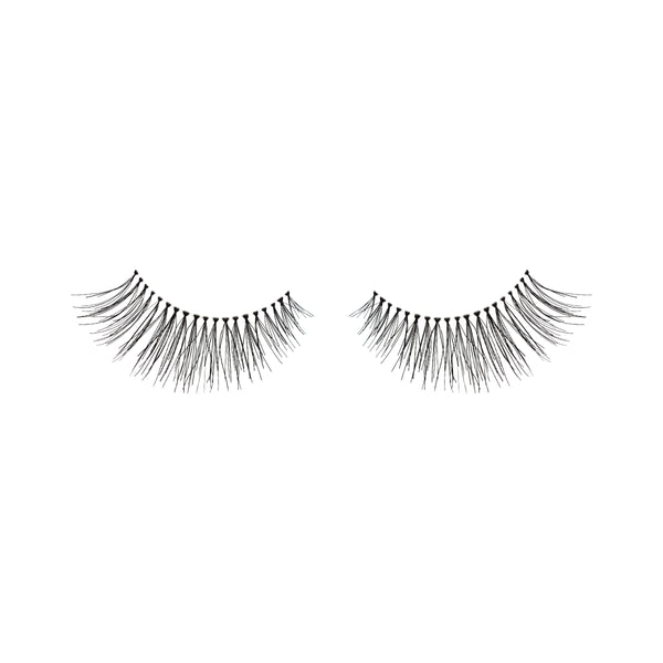 213 - Amorus USA False Eyelashes Fake Lashes Amor Us