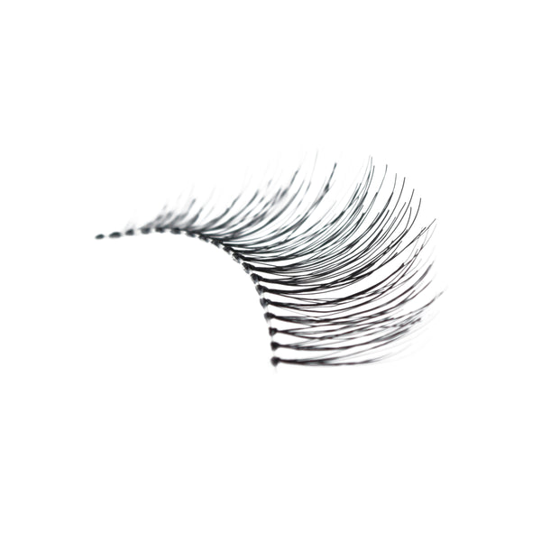 213 - Amorus USA False Eyelashes Fake Lashes Amor Us