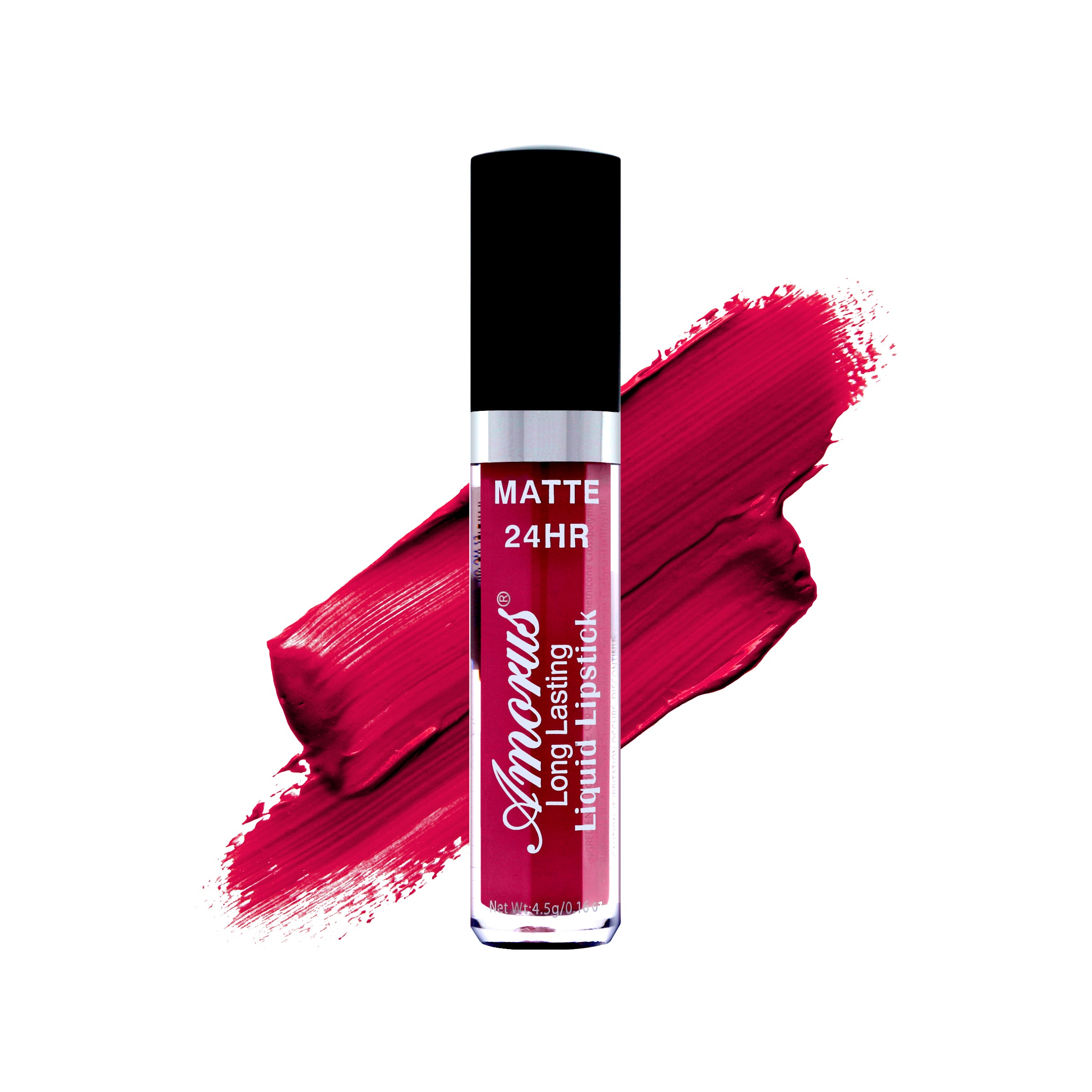 32 Colors Makeup Lip Stick Powder Long Lasting Lip Gloss Cosmetic