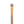 Amorus USA Gold Crush Full Cover Correcting Brush #305 Amor us full cover correcting mini brush vegan cruelty free synthetic makeup brush
