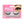 Amorus USA 3D Faux Mink Lashes Fake False Eyelashes Amor Us vegan