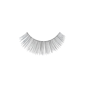 606 - Amorus USA False Eyelashes Fake Lashes Amor Us