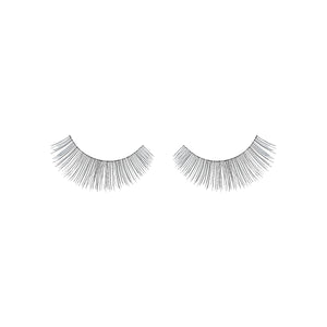 606 - Amorus USA False Eyelashes Fake Lashes Amor Us