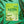 Amorus USA Amor us vegans Face Sheet Essence Mask Pearl Brightening Collagen Rejuvenating  Honey Nourishing Aloe Vera Soothing Charcoal Purifying Cucumber Softening Hyaluronic Acid Moisturizing Coenzyme Q10 Renewing