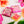 Amorus USA Flush Blush Powder Blush Silky Soft Buildable Blendable Lightweight Matte Finish Long-Lasting Amor Us Vegan Paraben-Free Cruelty-Free