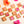 Amorus USA Flush Blush Powder Blush Silky Soft Buildable Blendable Lightweight Matte Finish Long-Lasting Amor Us Vegan Paraben-Free Cruelty-Free 