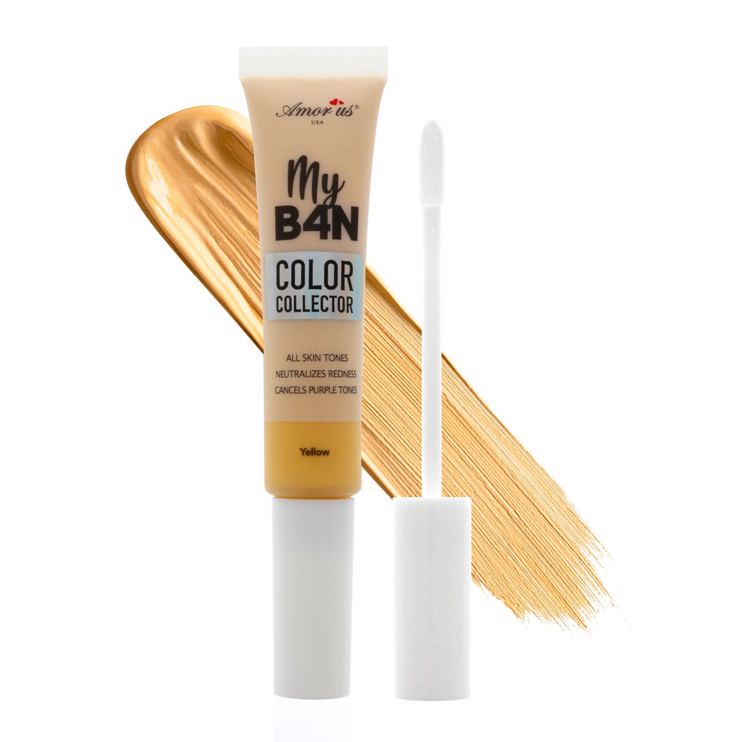 Corrector | Amorus USA