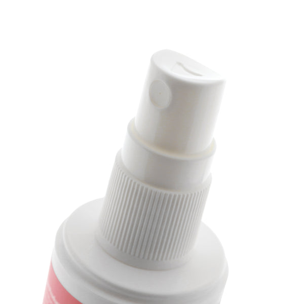 Amorus USA Makeup Fix Setting Spray Finishing Spray Amor Us