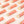 Amorus USA Dream Cover Matte Foundation Full-Coverage Weightless Waterproof Matte Finish Hydrating Amor Us Vegan Paraben-Free Cruelty-Free