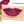 LOVN pink purple red vibrant Silky matte lipstick lip bundle set Amorus Amor us amour us makeup cosmetics