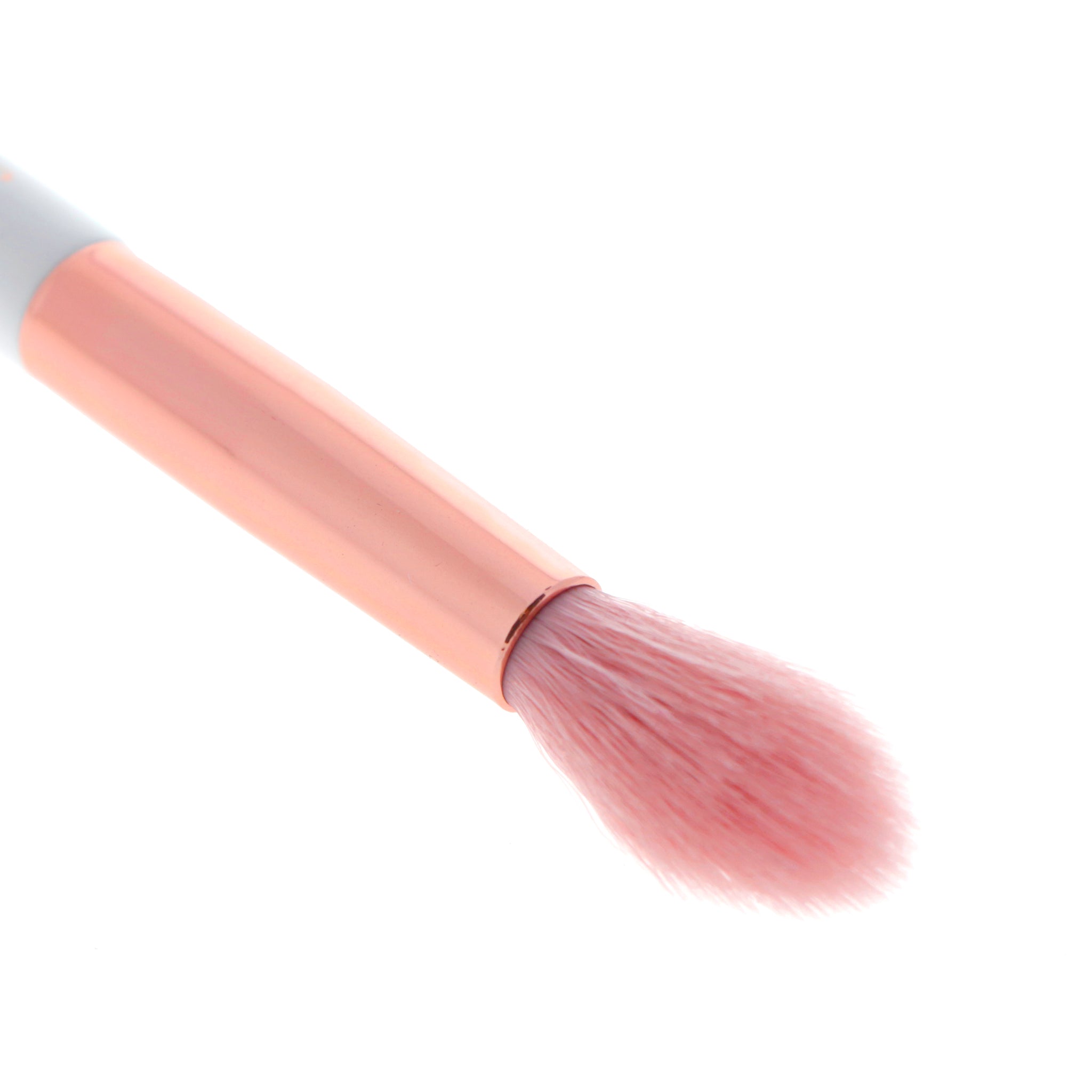Tapered Crease and Pencil Shadow Eyeshadow Makeup Brush Amorus USA
