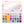 Amorus USA Flavorful Mix Colorful Past Shades Dreamy Various Finishes  Silky Smooth Magic Macaron 32 Shade Amor us