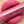 Amorus USA Amor US #amorususa beauty cosmetics makeup cruelty-free Velvety Kiss Matte Liquid Lipstick Full Coverage Matte Finish Highly Pigmented Long Lasting Payoff @fuentes_legna