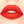 Amorus USA Amor US #amorususa beauty cosmetics makeup cruelty-free Velvety Kiss Matte Liquid Lipstick Full Coverage Matte Finish Highly Pigmented Long Lasting Payoff