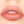 Amorus USA Amor US #amorususa beauty cosmetics makeup cruelty-free  Sleeky Kiss Plumping Lip Gloss High Shine Finish Lip Plumping Effect Non-Sticky Moisturizing Easy-to-Use 