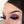 Amorus USA Lady Boss Eyeshadow Palette Amorus @arraceeeelii