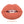 Amorus USA Amor Us #amorususa beauty cosmetics makeup cruelty-free lip lips liquid lipstick 24 hour long-lasting waterproof matte transfer proof 