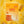 Amorus USA Amor us vegans Face Sheet Essence Mask Pearl Brightening Collagen Rejuvenating  Honey Nourishing Aloe Vera Soothing Charcoal Purifying Cucumber Softening Hyaluronic Acid Moisturizing Coenzyme Q10 Renewing